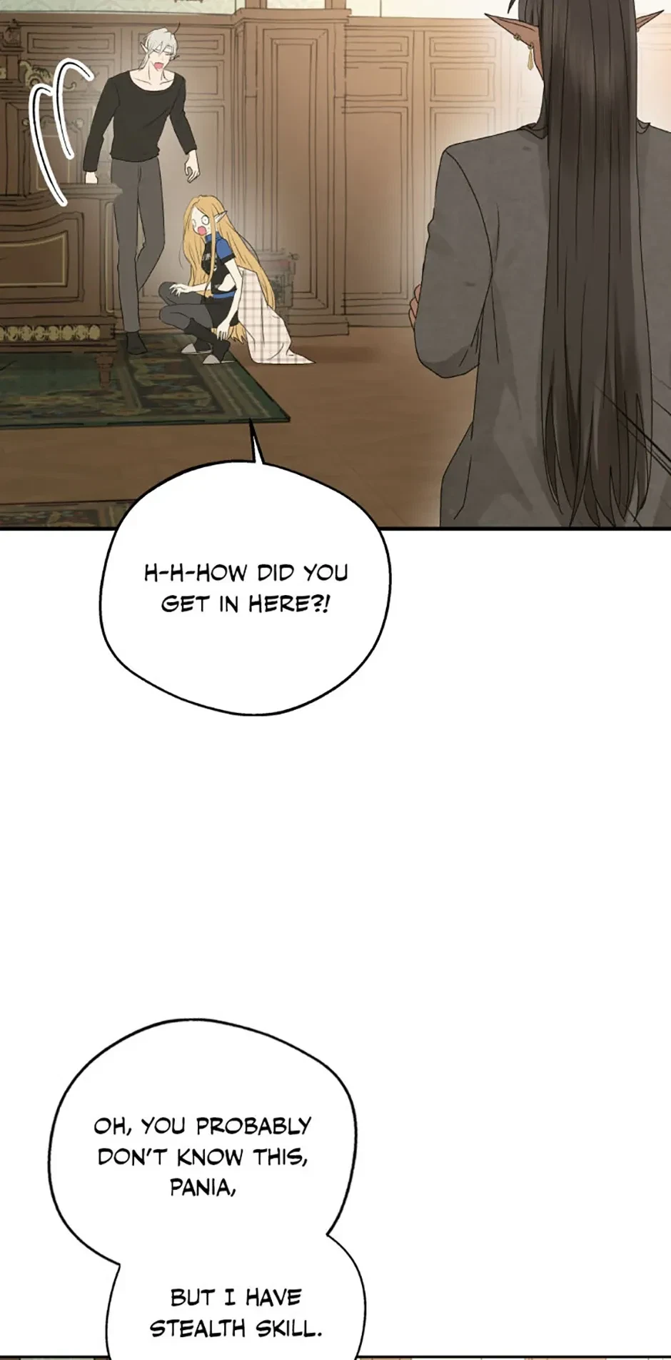 Chapter 33, page 56