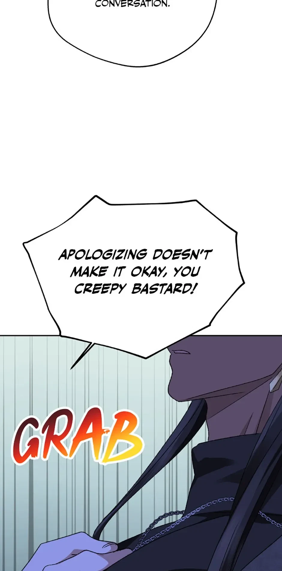 Chapter 33, page 58