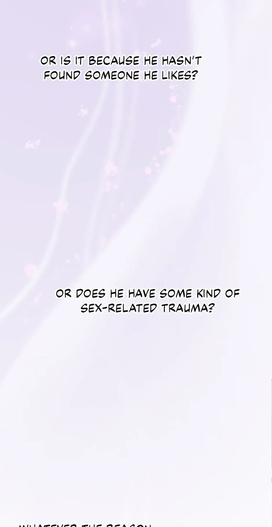 Chapter 33, page 6