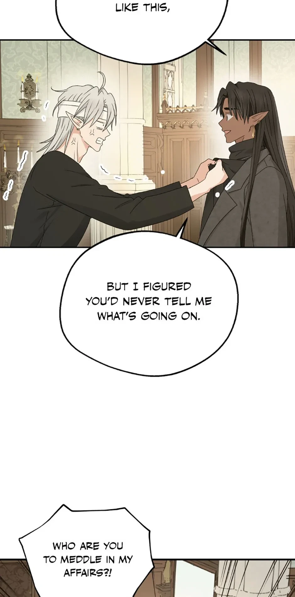 Chapter 33, page 60