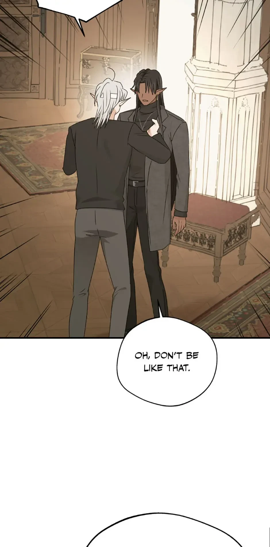 Chapter 33, page 61