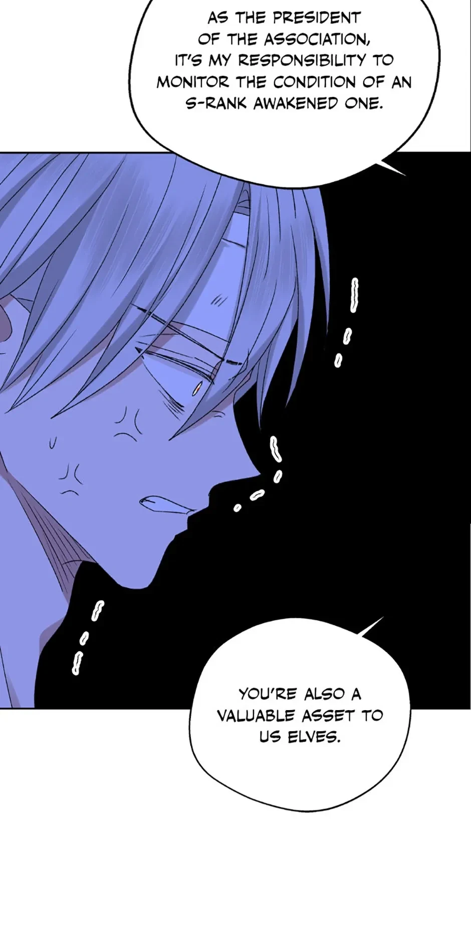 Chapter 33, page 62