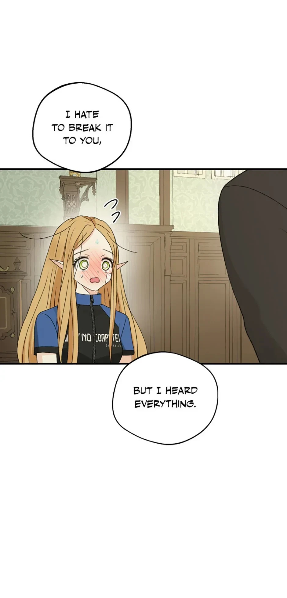 Chapter 33, page 63