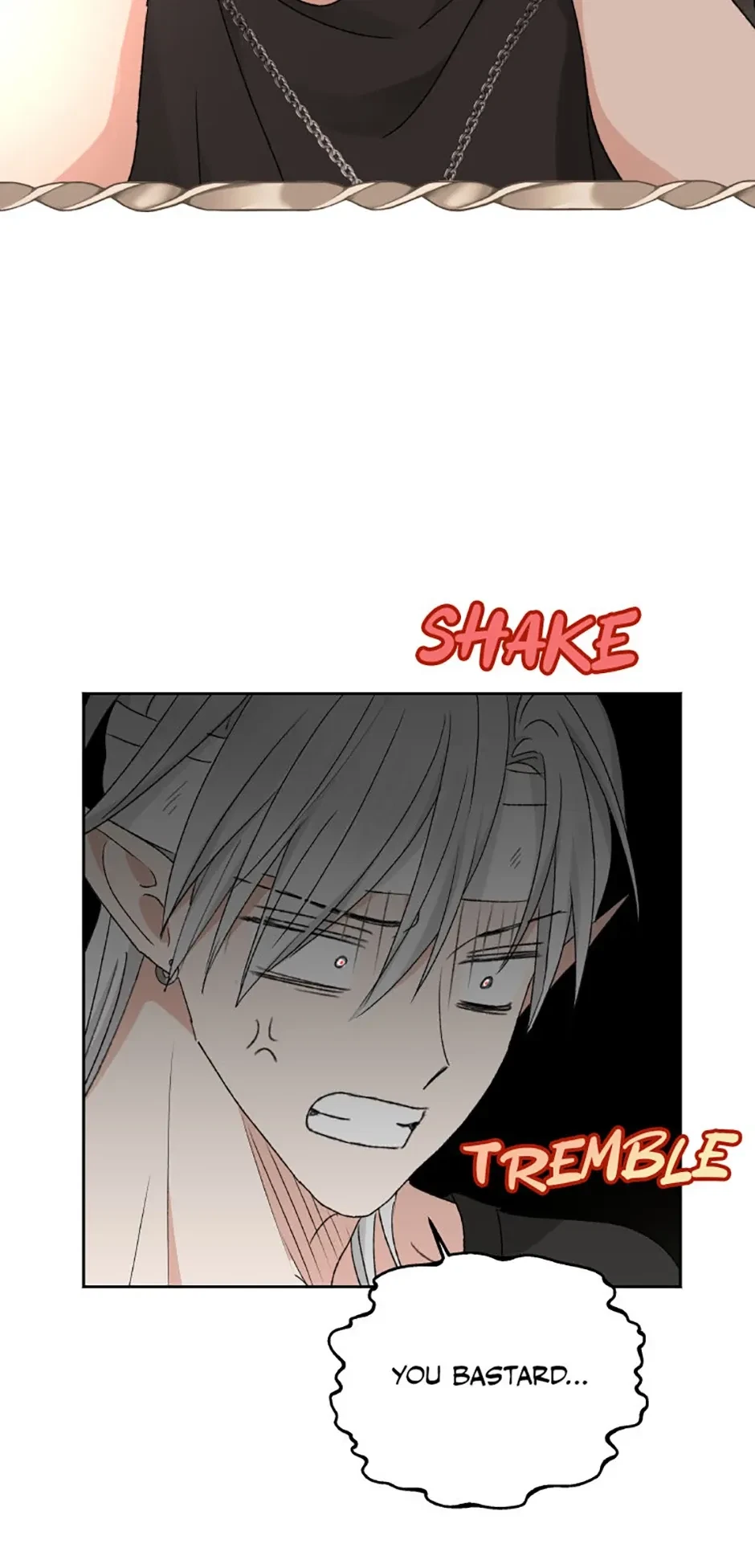 Chapter 33, page 65