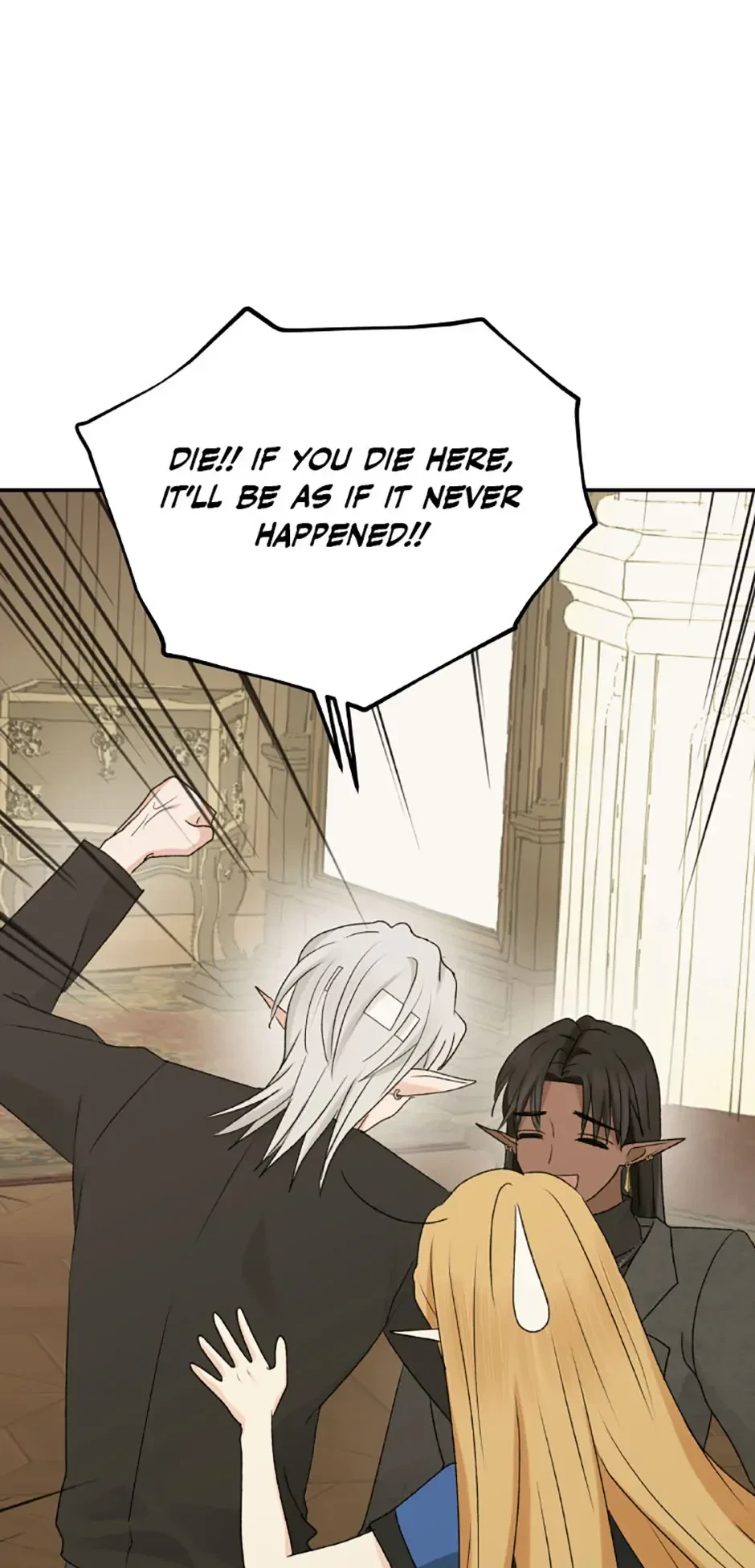 Chapter 33, page 66
