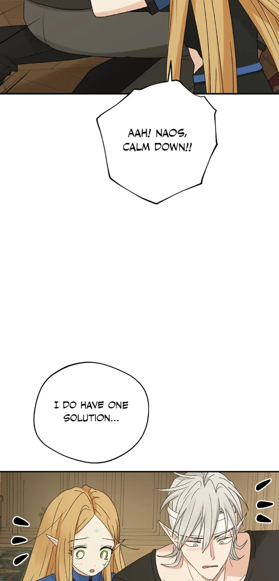 Chapter 33, page 67