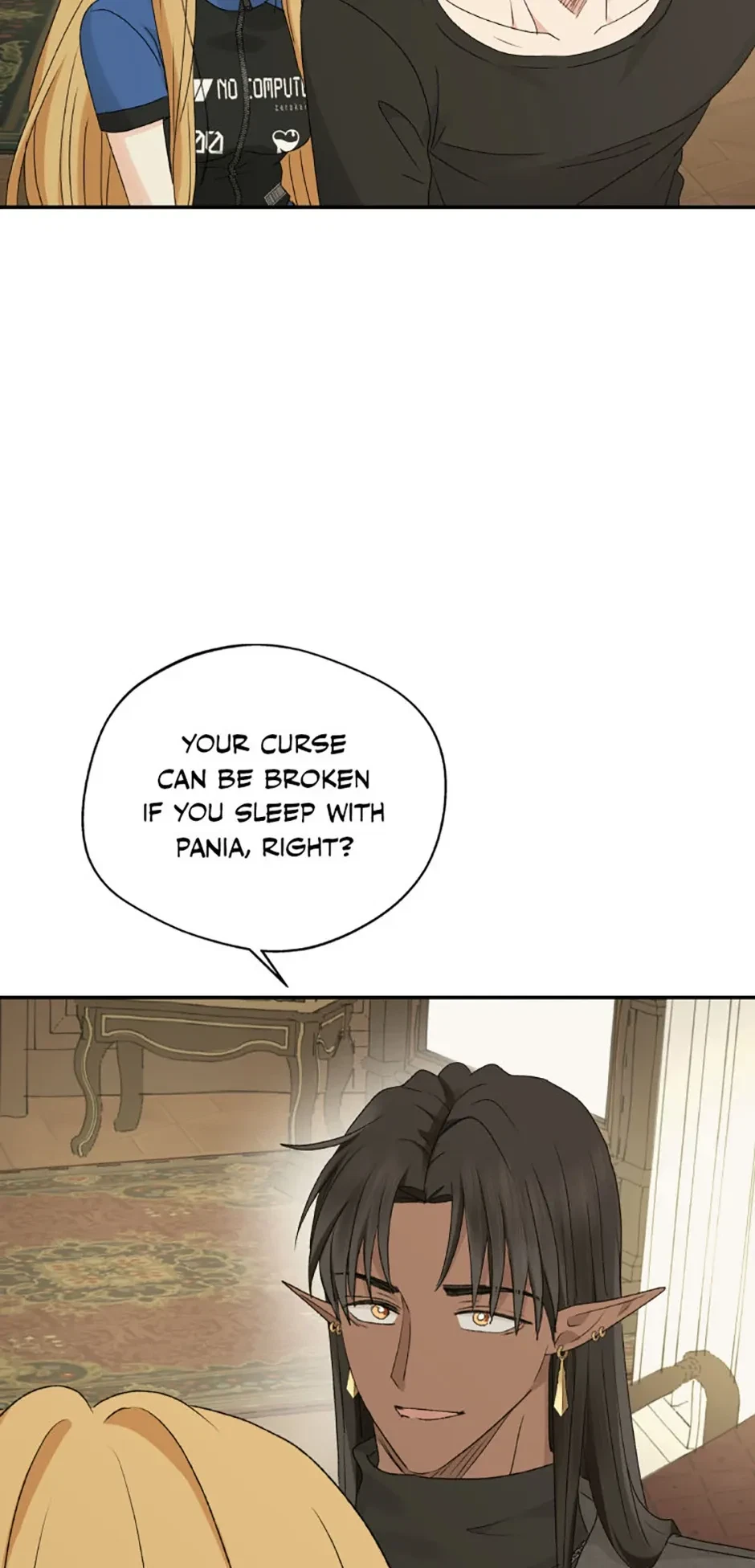 Chapter 33, page 68