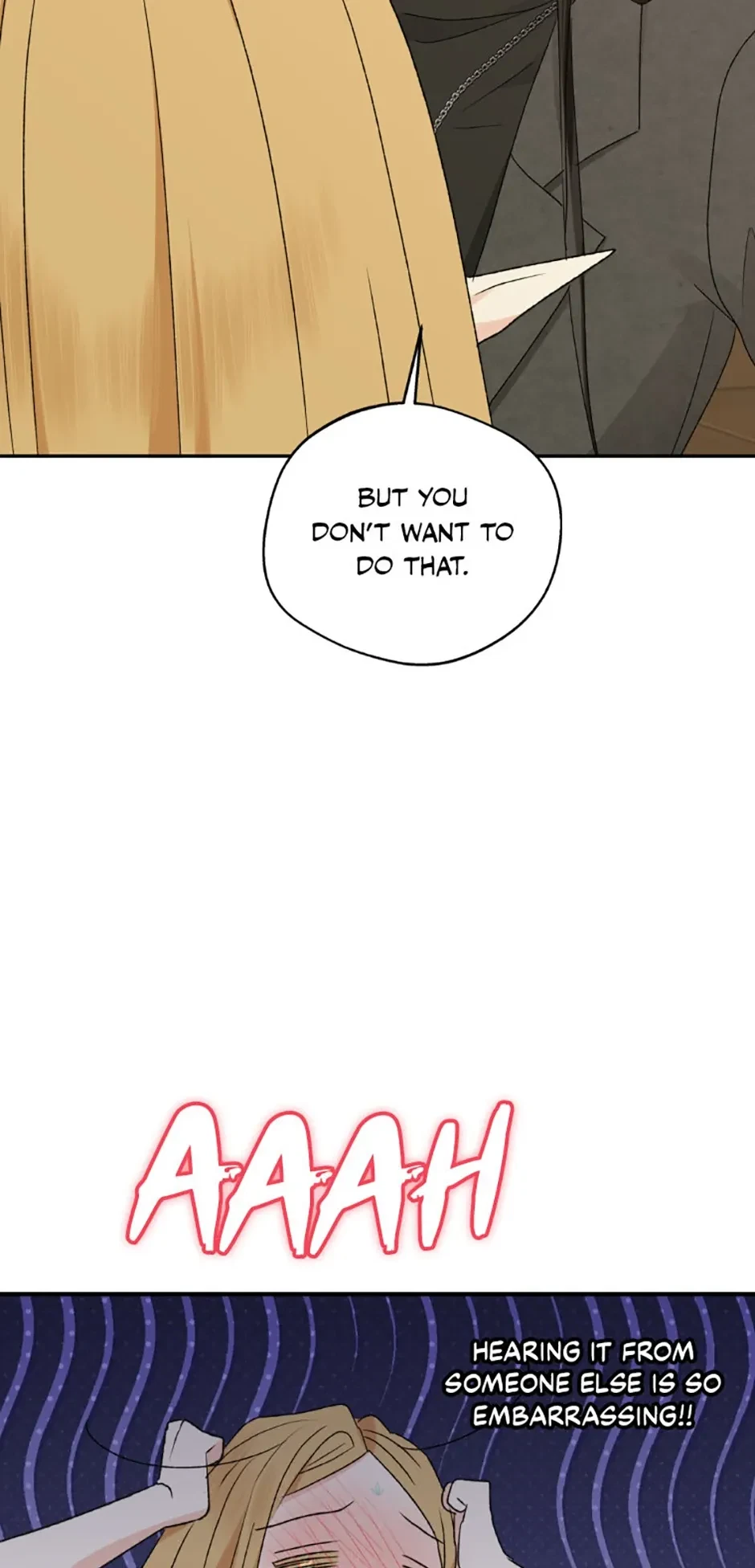 Chapter 33, page 69