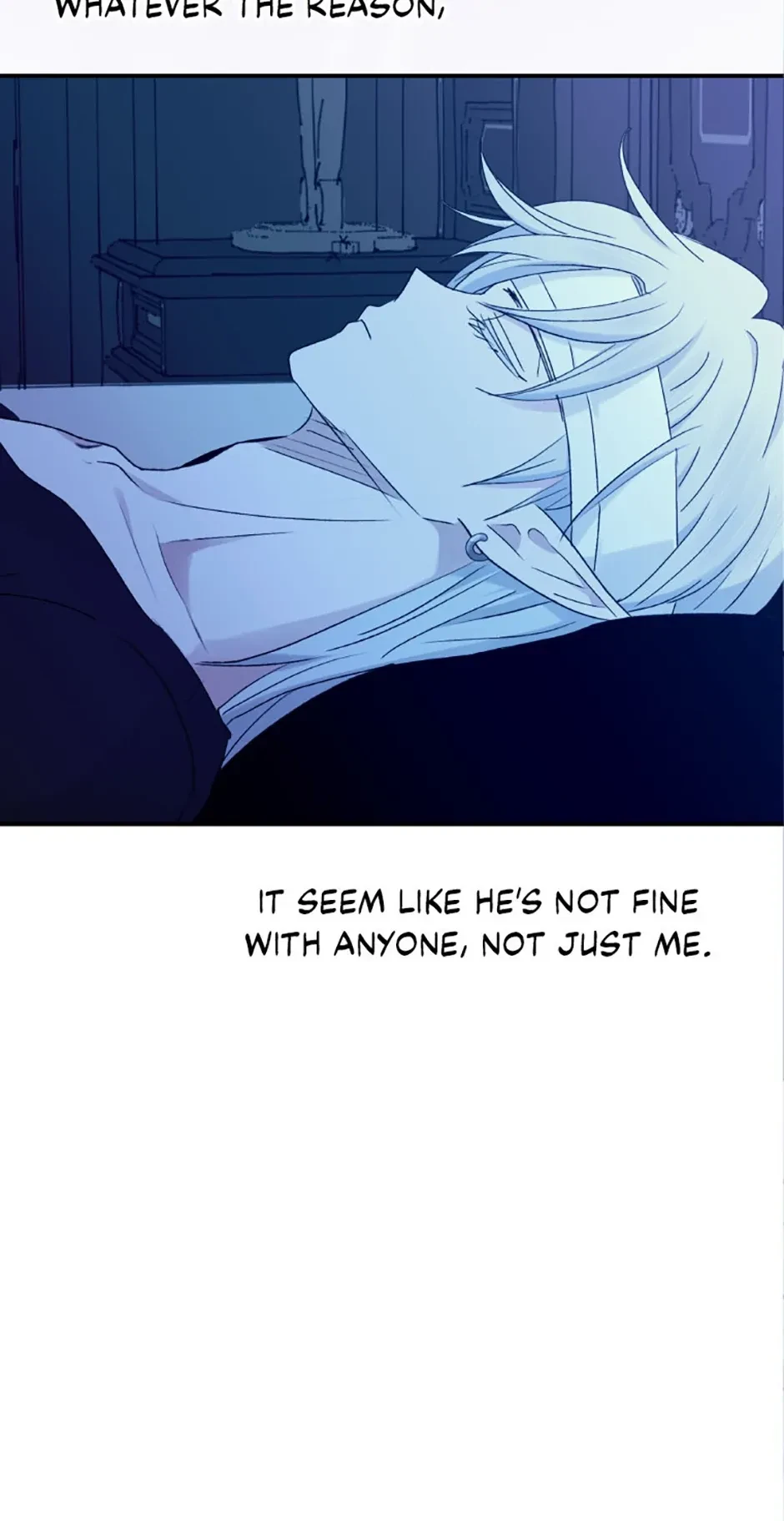 Chapter 33, page 7