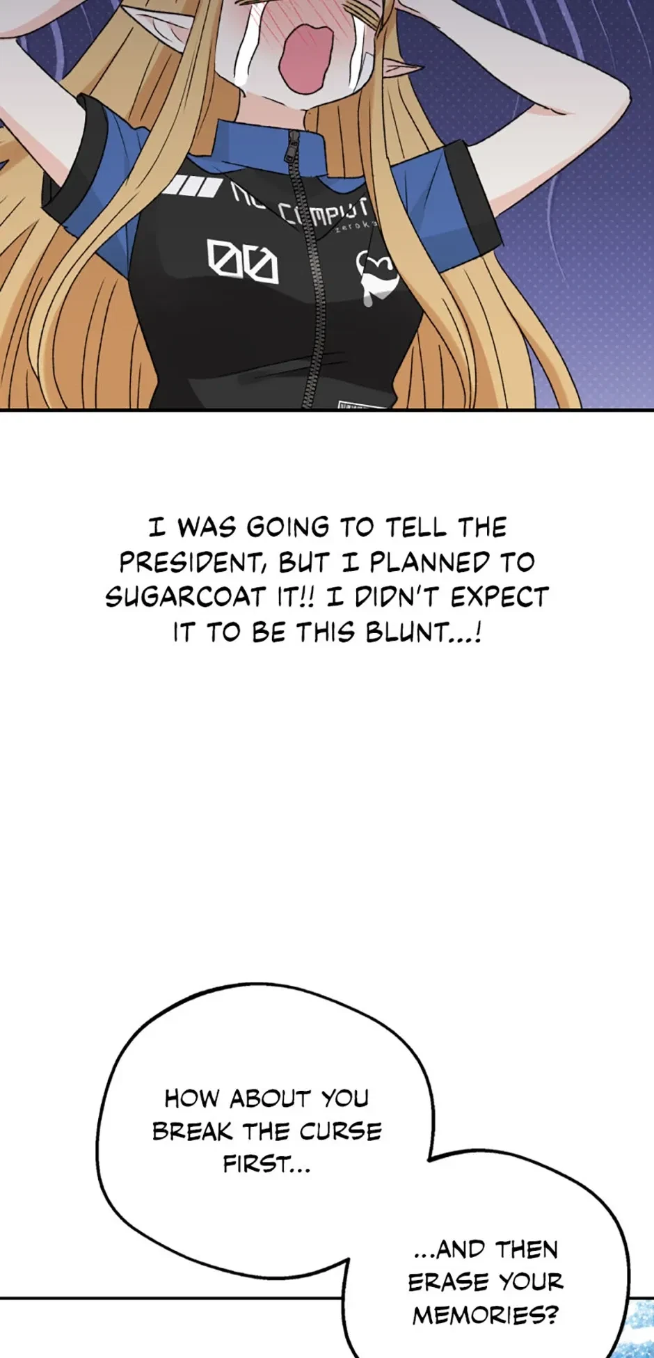 Chapter 33, page 70