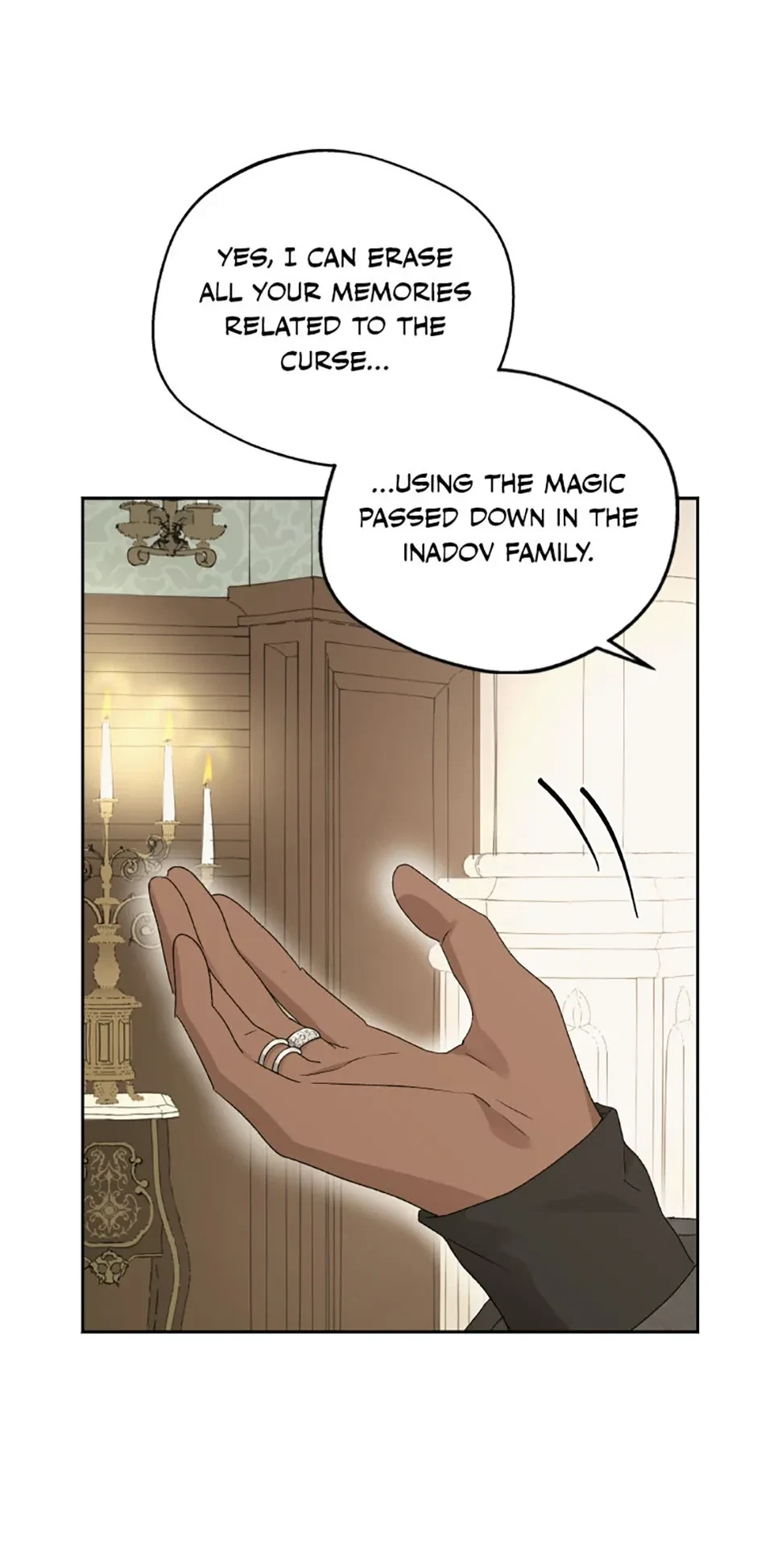Chapter 33, page 72