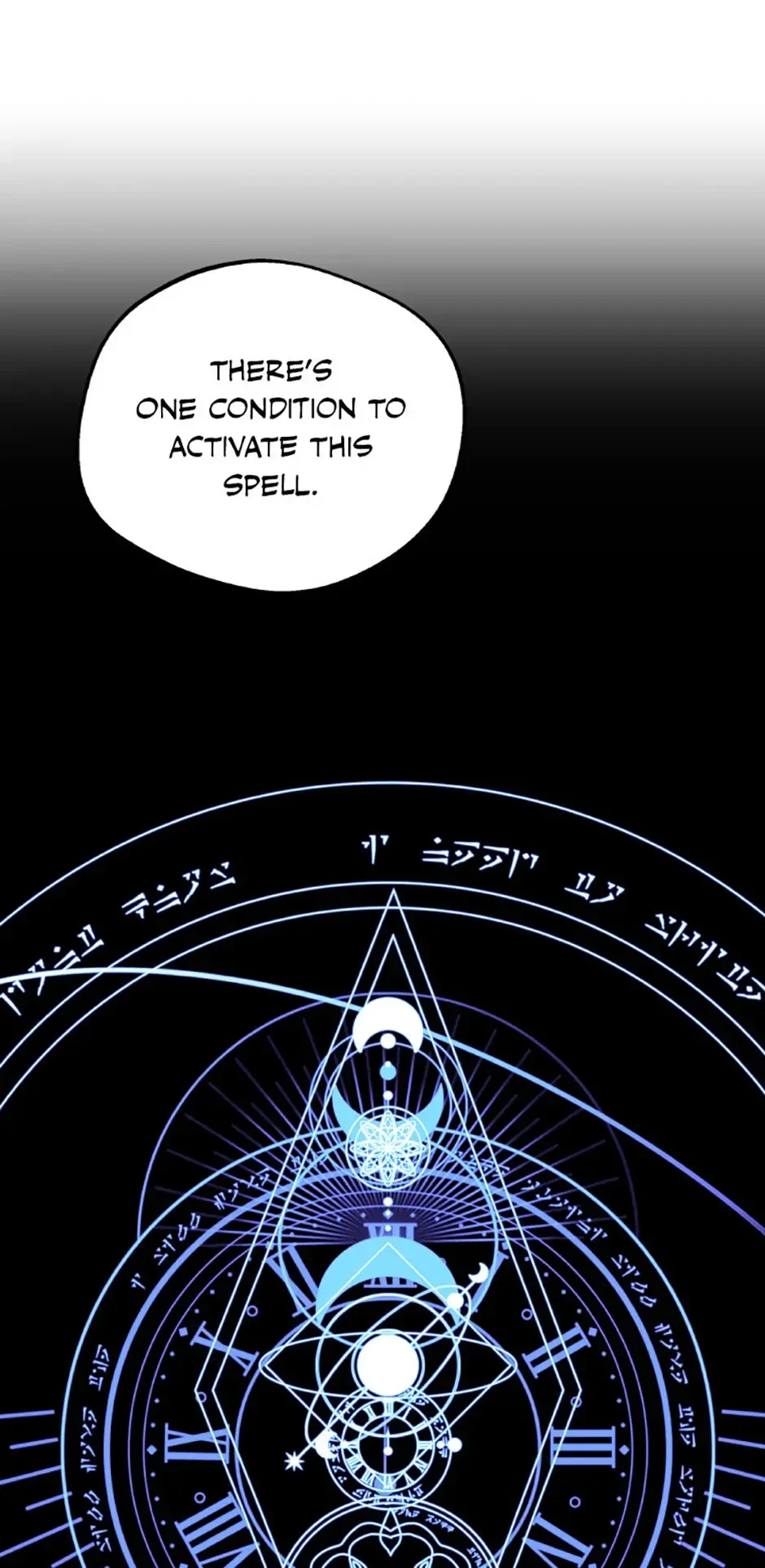 Chapter 33, page 73