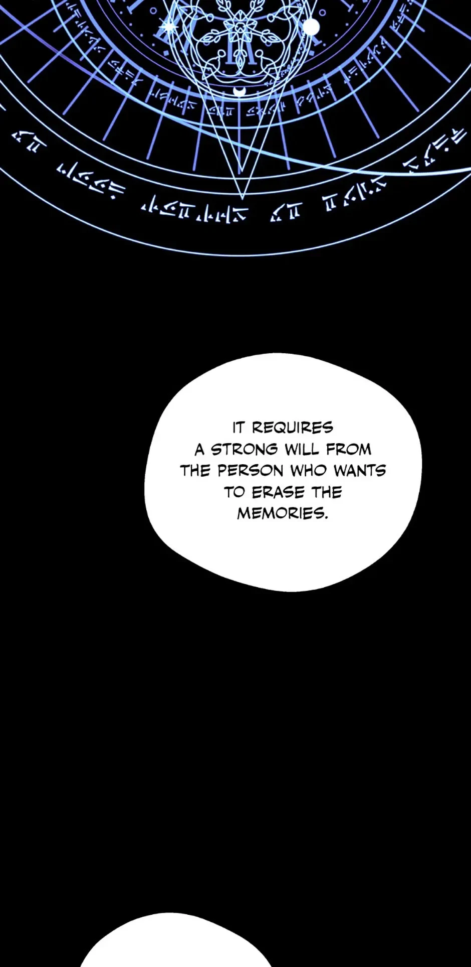 Chapter 33, page 74