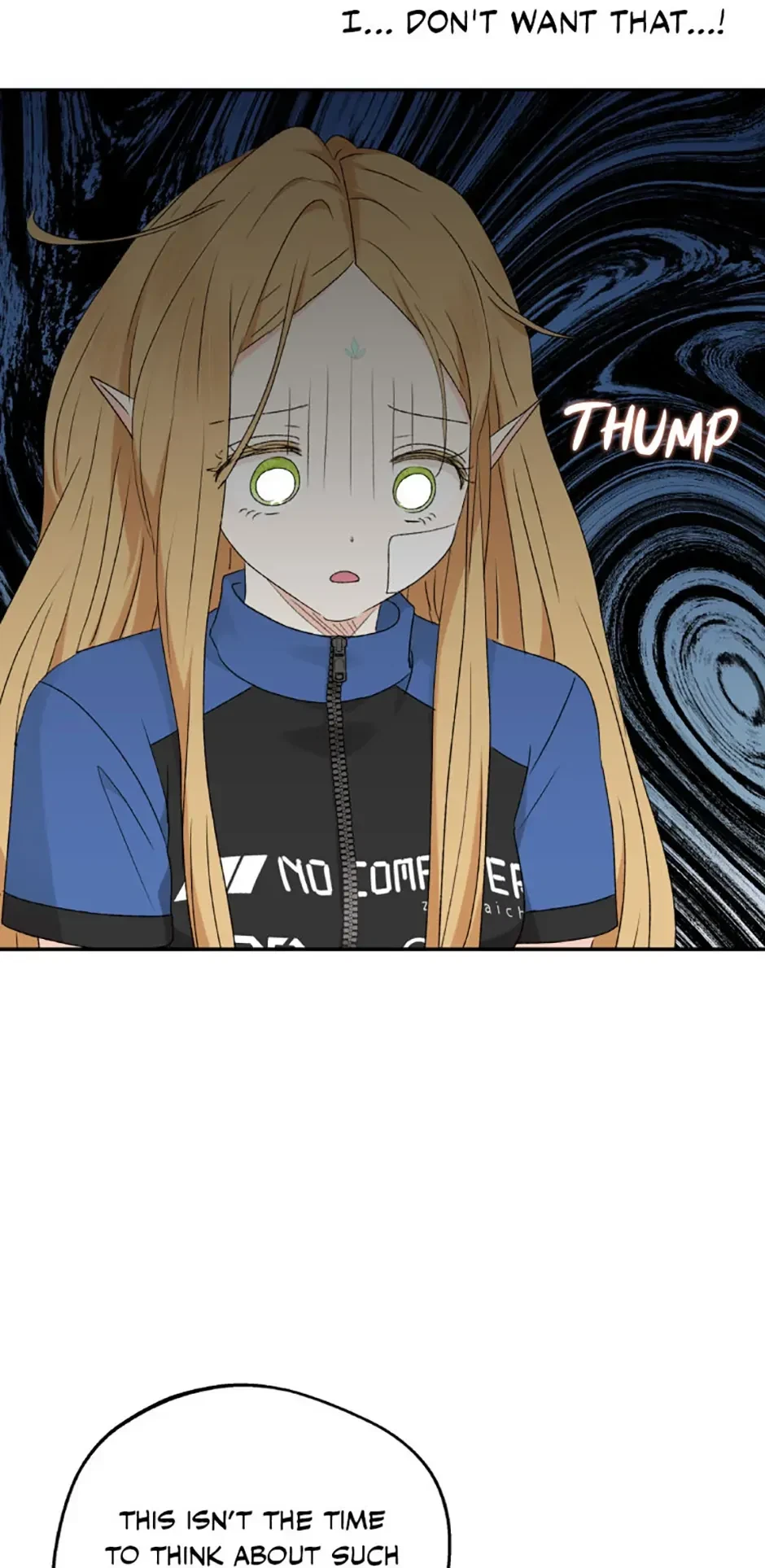 Chapter 33, page 77