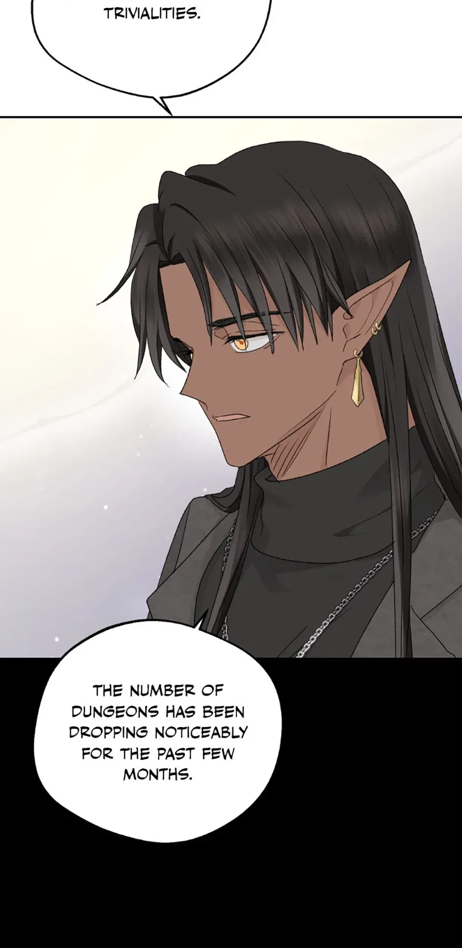 Chapter 33, page 78