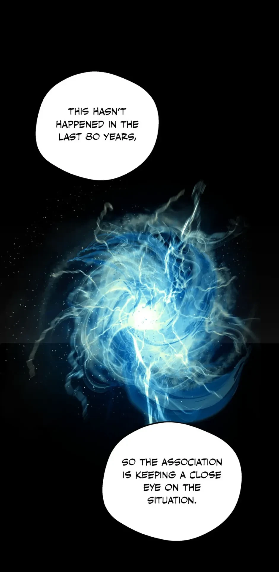 Chapter 33, page 79