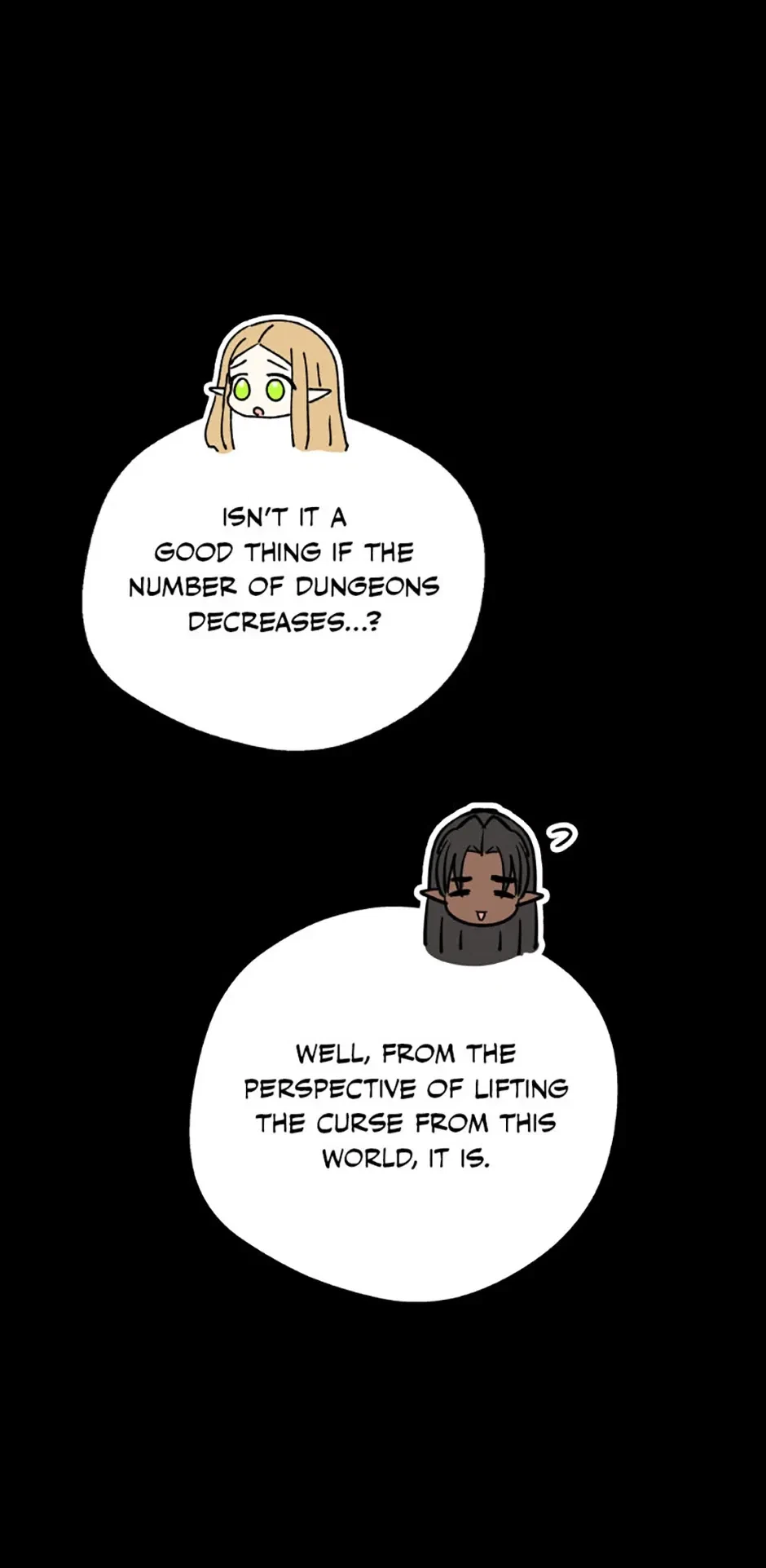 Chapter 33, page 80