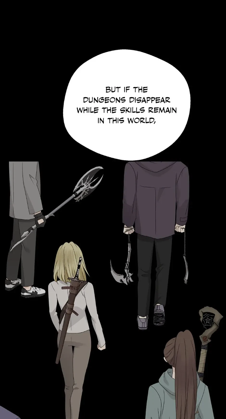 Chapter 33, page 81