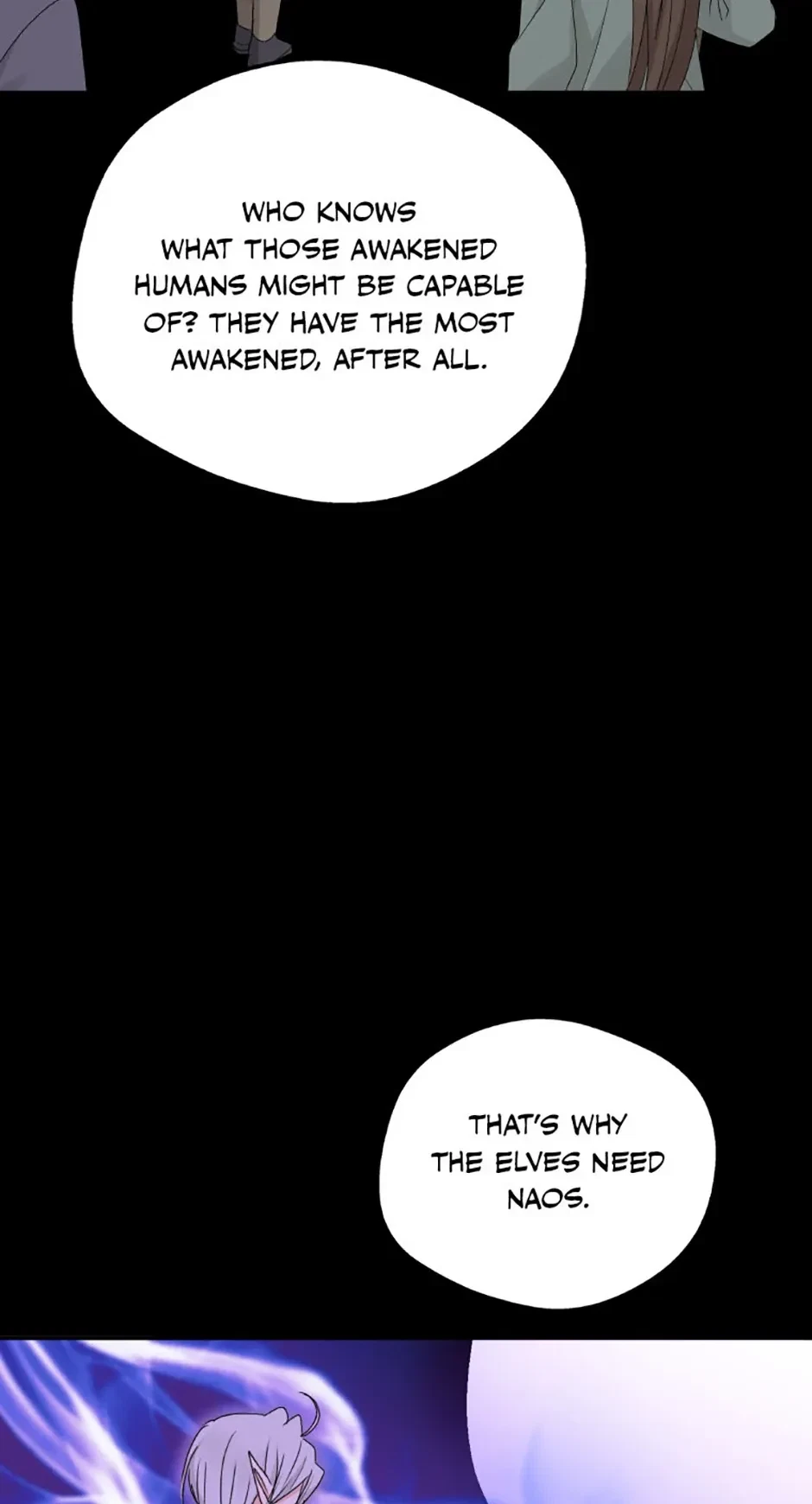 Chapter 33, page 82