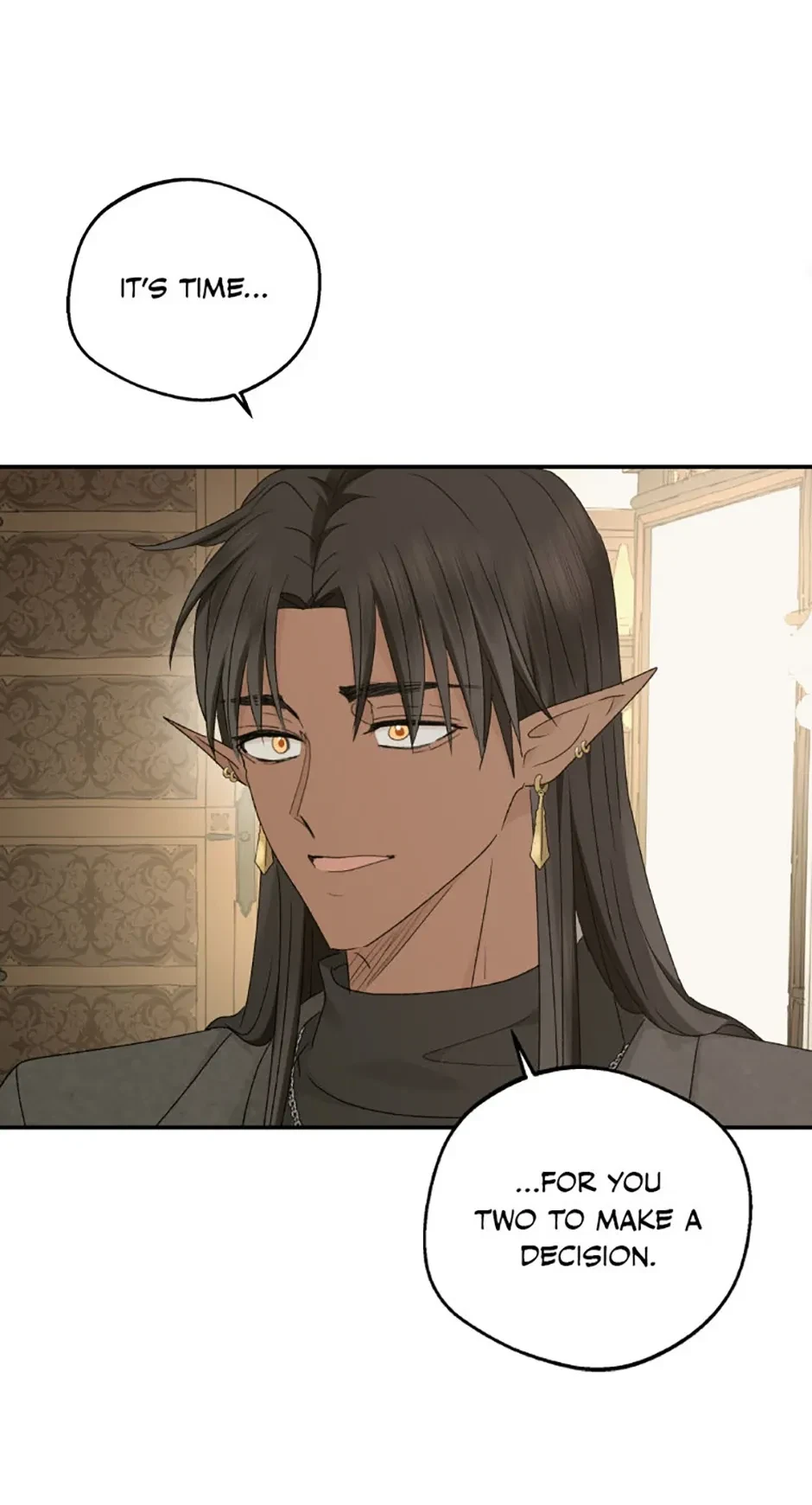 Chapter 33, page 84