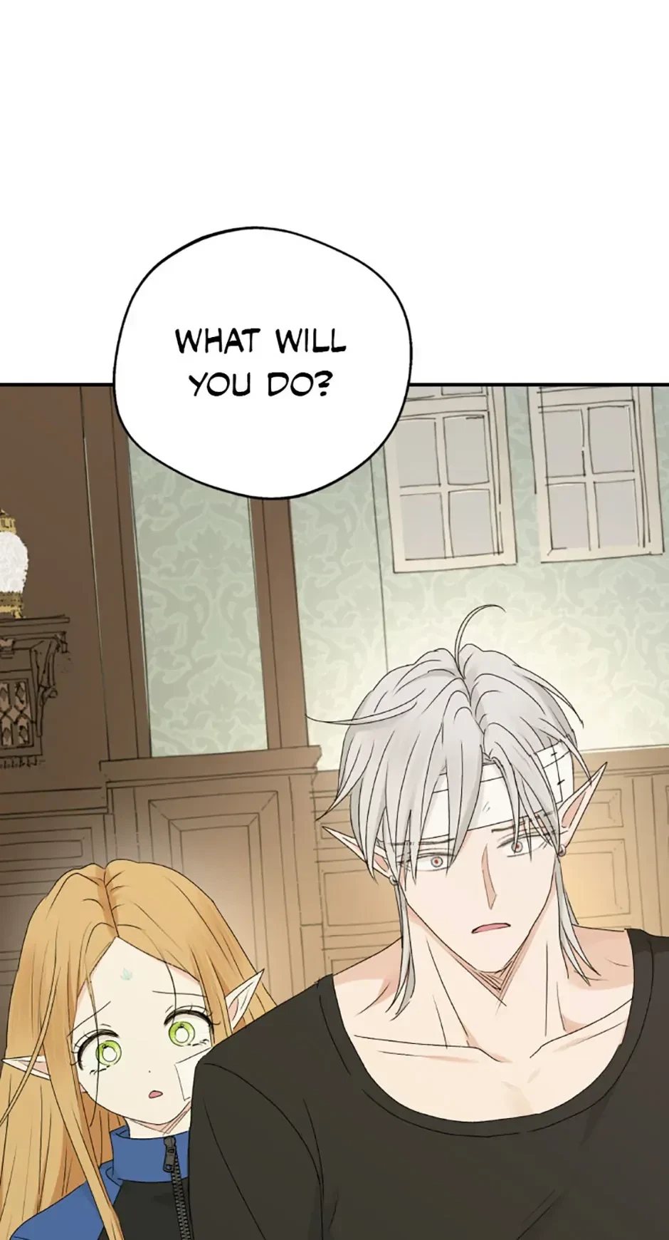 Chapter 33, page 85