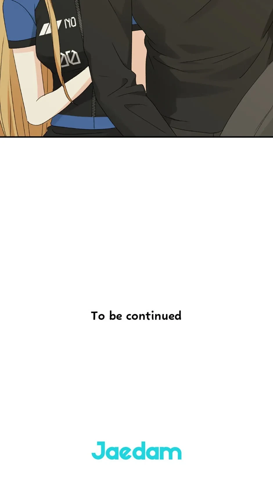 Chapter 33, page 86