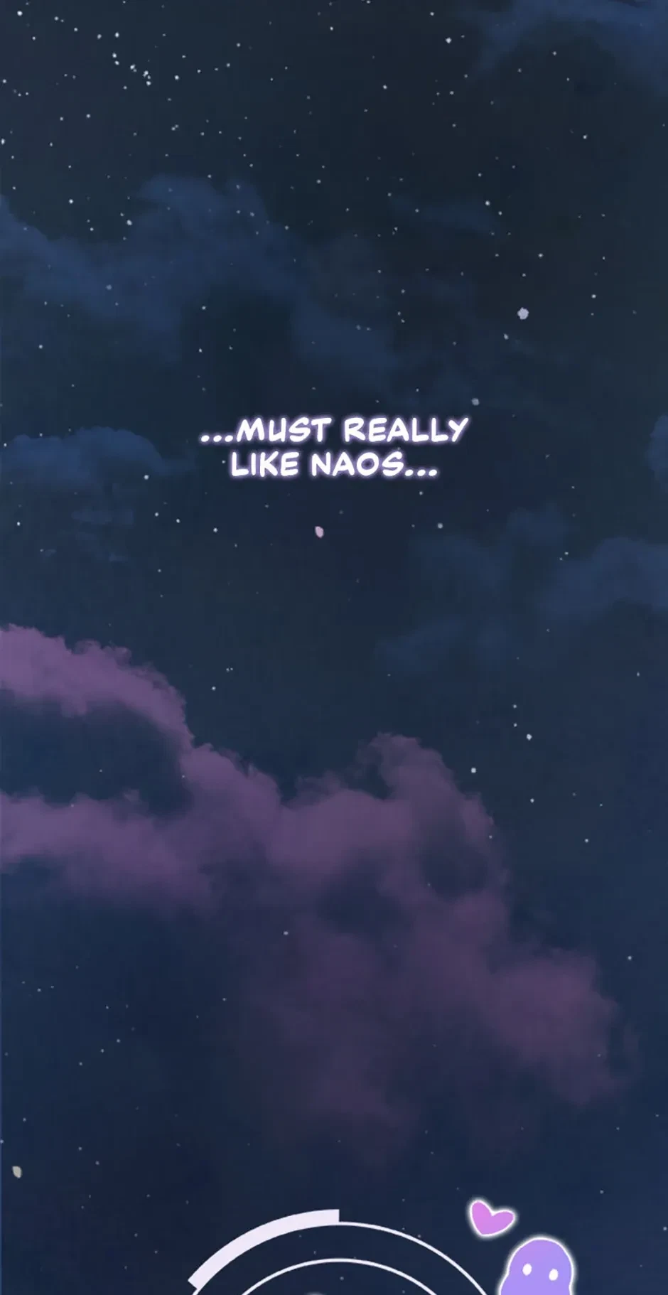 Chapter 33, page 9