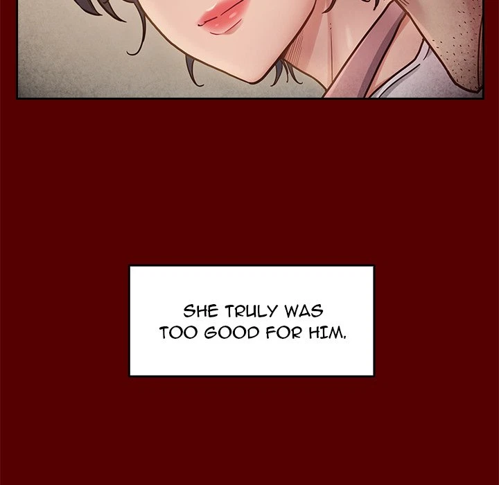 Chapter 22, page 100