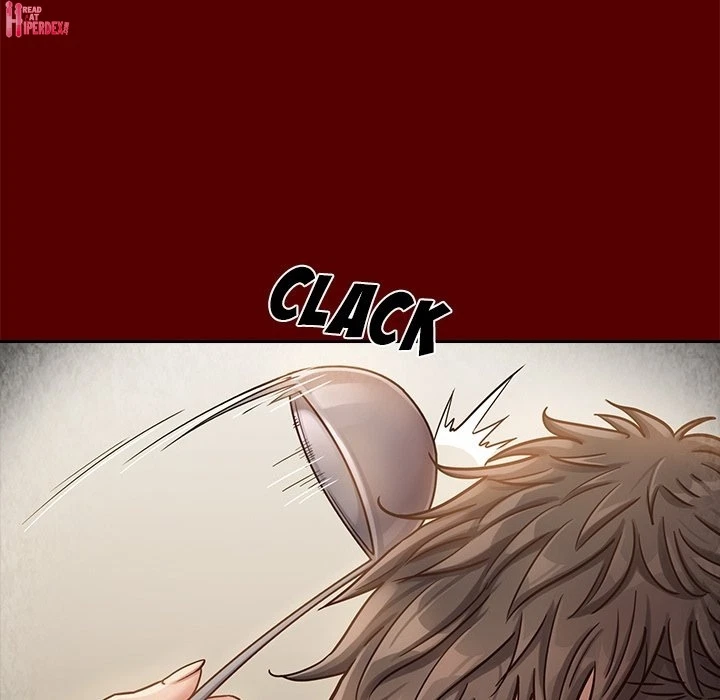 Chapter 22, page 101