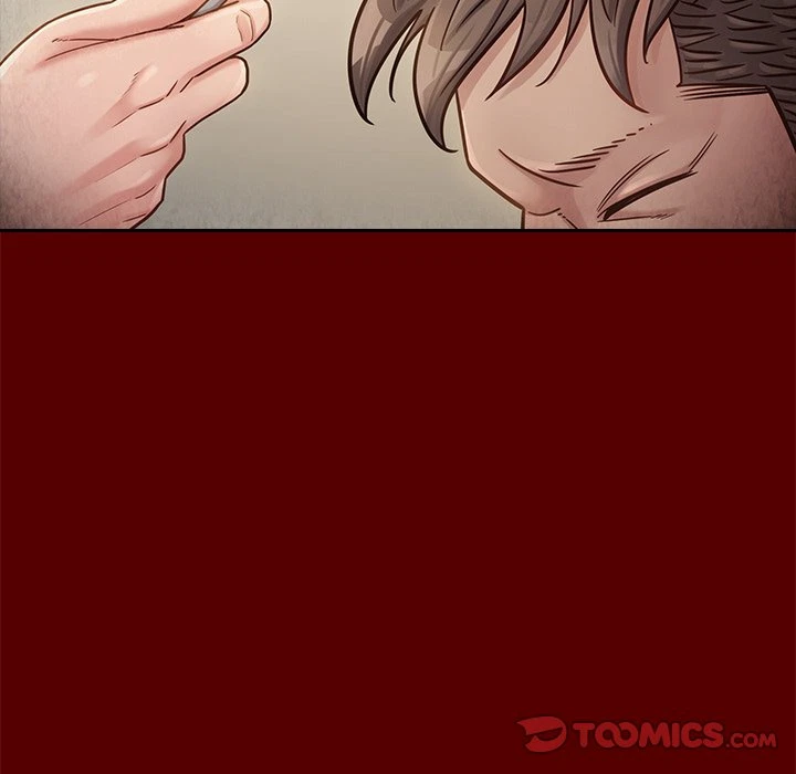 Chapter 22, page 102