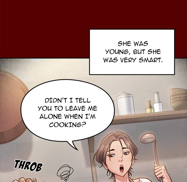 Chapter 22, page 103