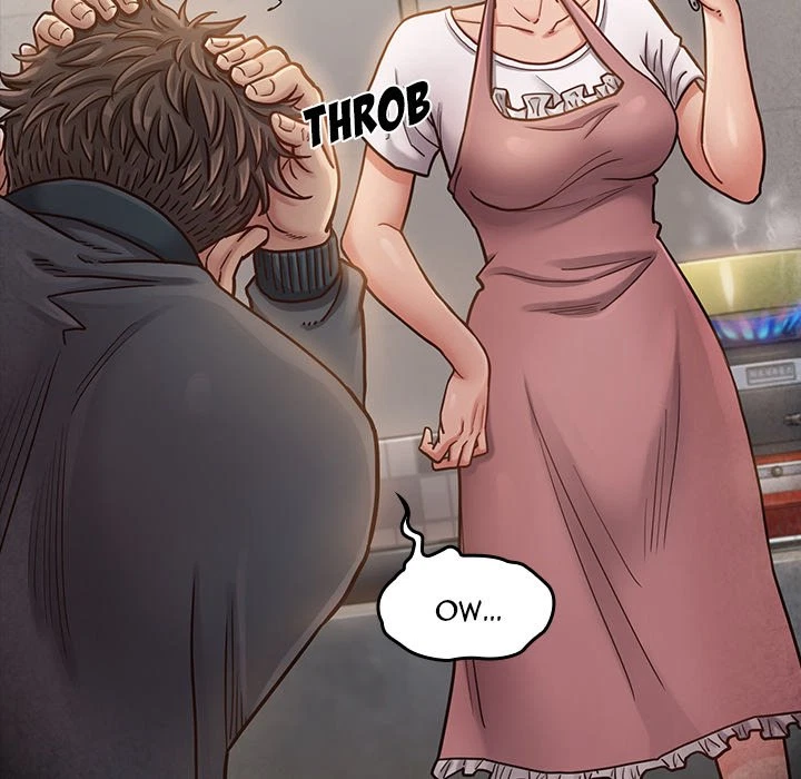 Chapter 22, page 104