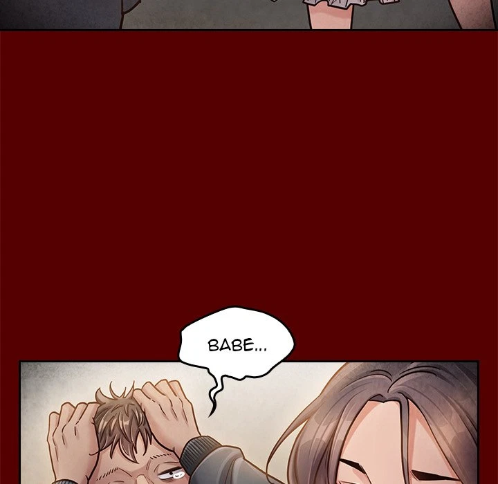 Chapter 22, page 105