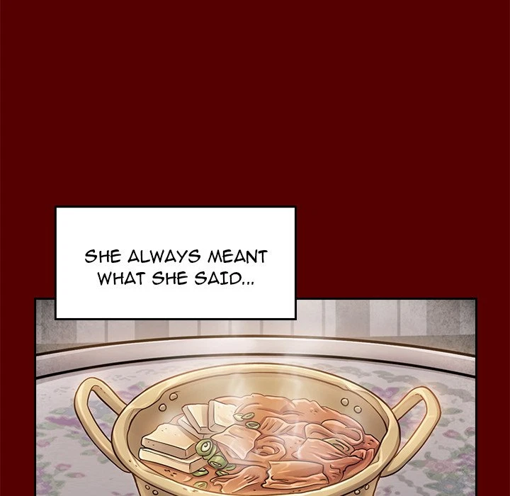 Chapter 22, page 107