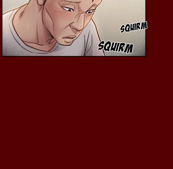 Chapter 22, page 109