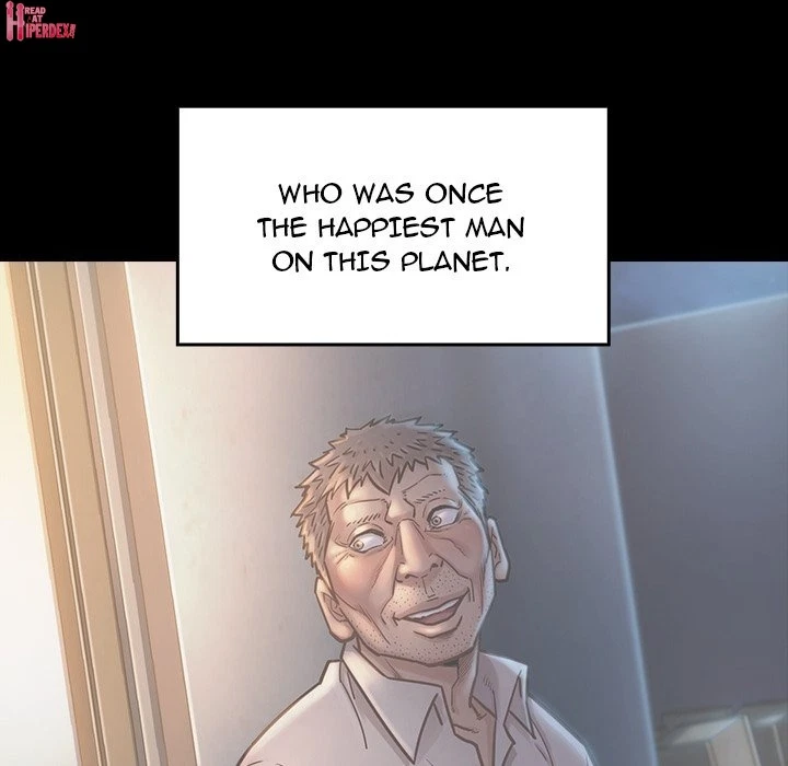 Chapter 22, page 11