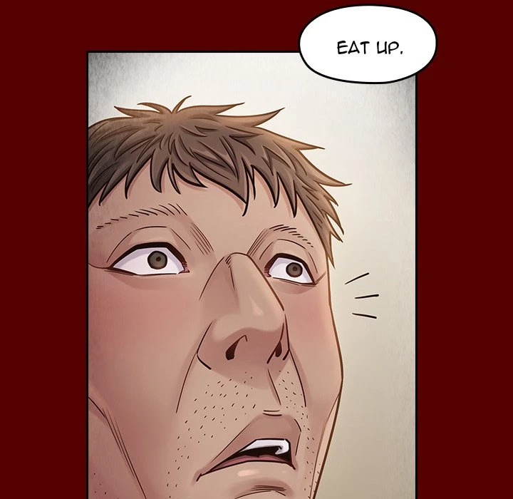 Chapter 22, page 110