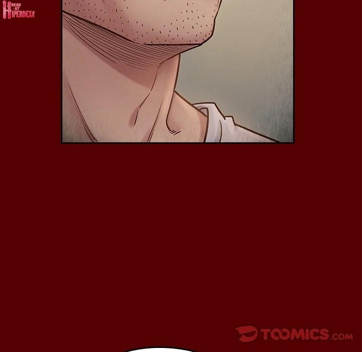 Chapter 22, page 111