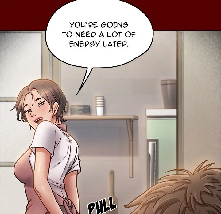 Chapter 22, page 112