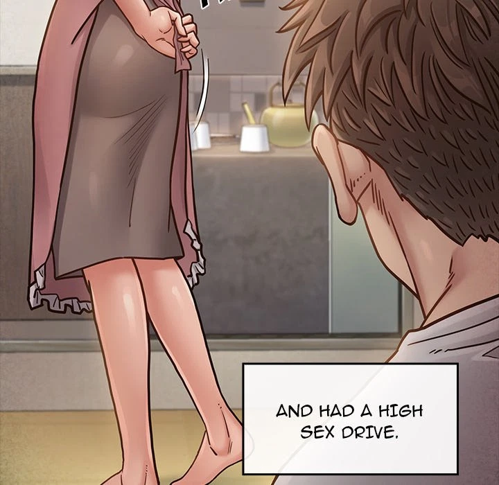 Chapter 22, page 113