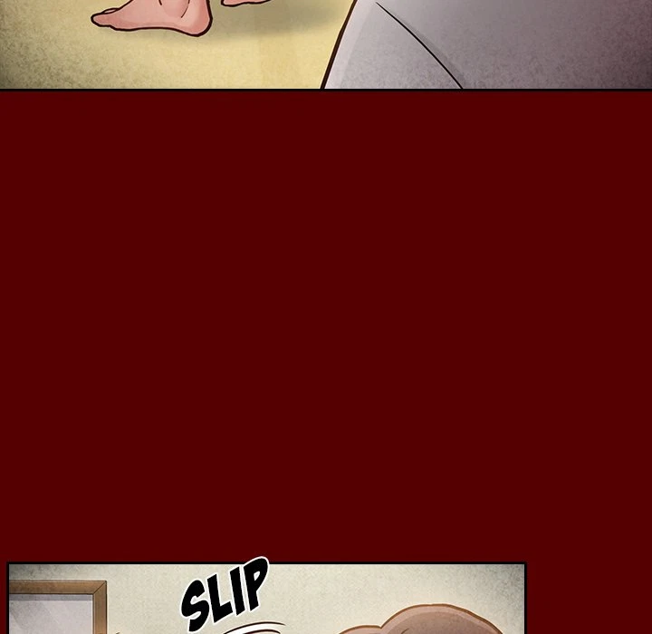 Chapter 22, page 114