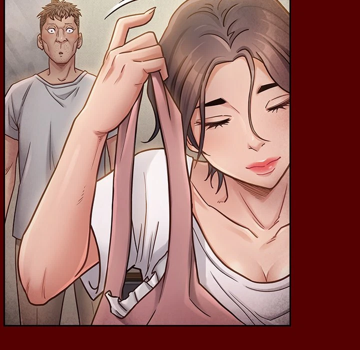 Chapter 22, page 115