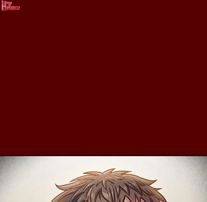 Chapter 22, page 116
