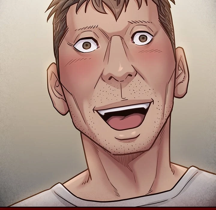 Chapter 22, page 117