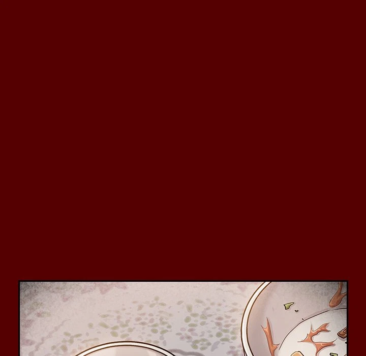 Chapter 22, page 118