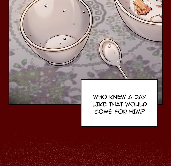Chapter 22, page 119