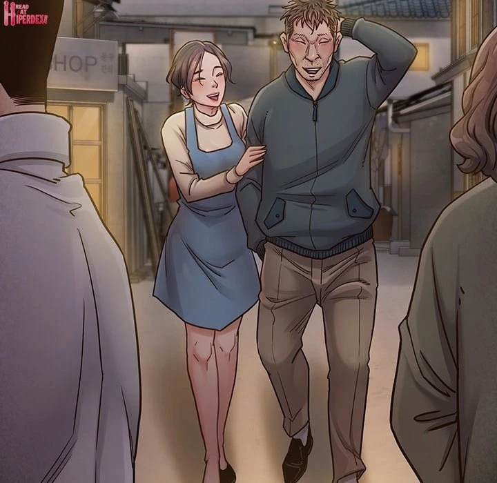 Chapter 22, page 121