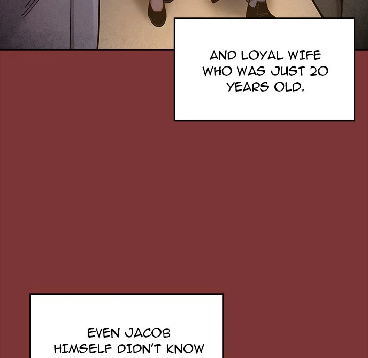 Chapter 22, page 122