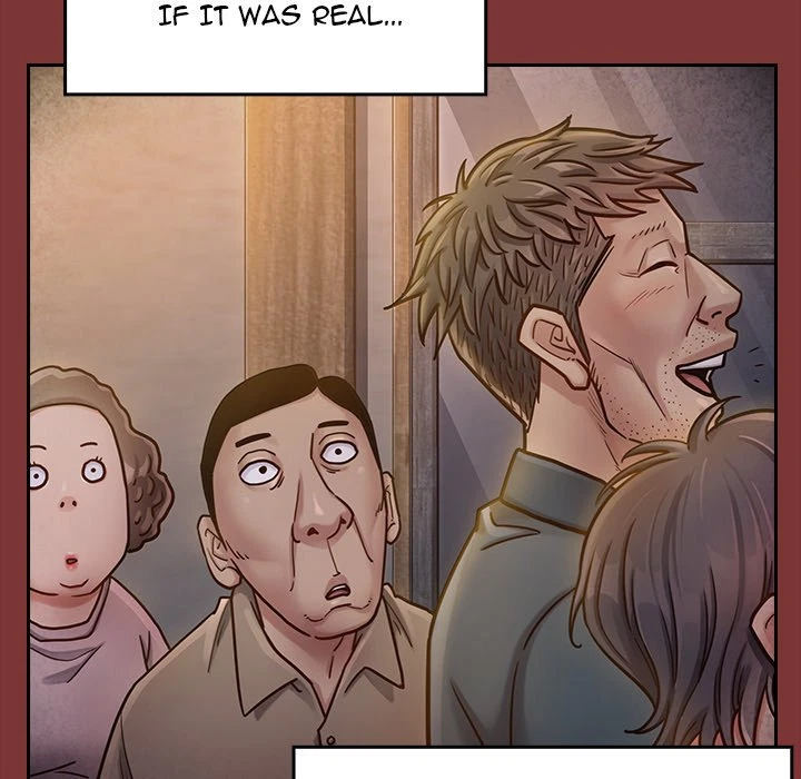 Chapter 22, page 123