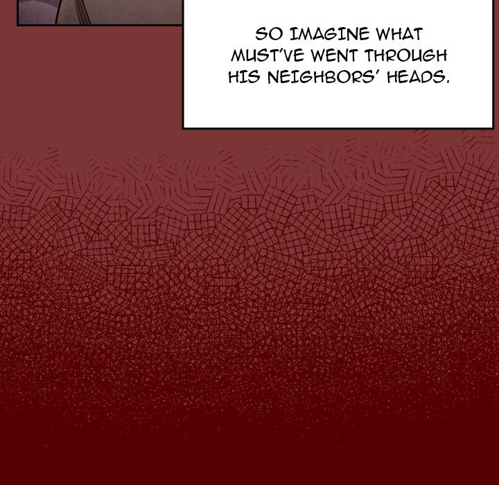 Chapter 22, page 124